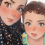 hanayousef00