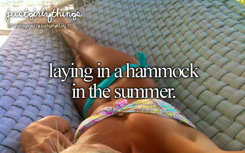 justgirlythings