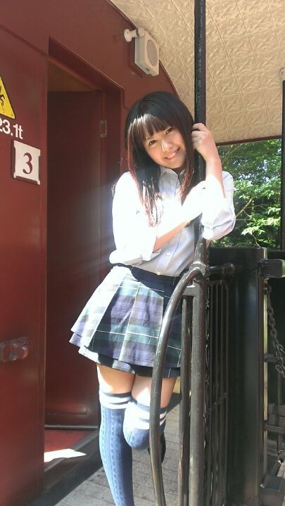 声優画像エキスポ