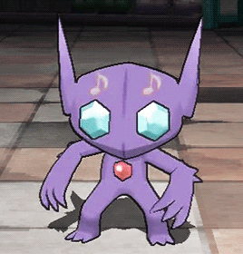 this happy boi &lt;3