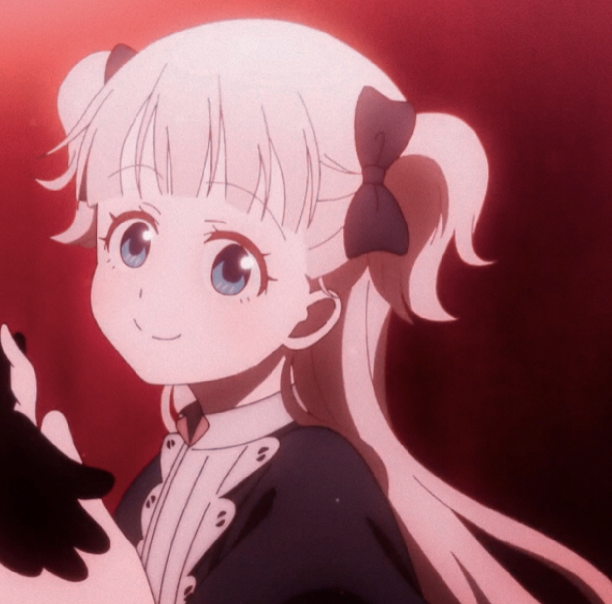 pix Shadow Pfp Anime charlocon tumblr blog tumgir