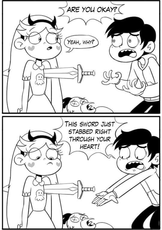 lol XD
