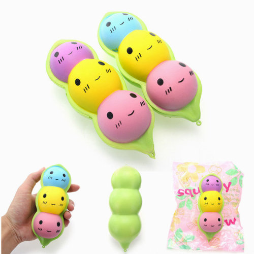 Lovely Squishy Toys For UOO1   ❥_ x _ ❥   OO2OO3   ❥_ x _ ❥   OO4OO5   ❥_ x _ ❥   OO6 OO7   ❥_ x _ ❥