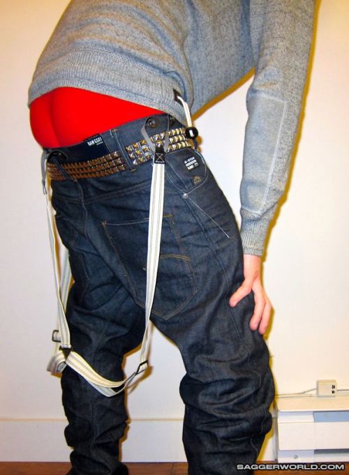 BoyLocker