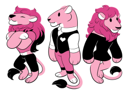 stutterhug:  Recent Animal Street Fashions   @scaitblue dont know why I thought of you sis~ ;3