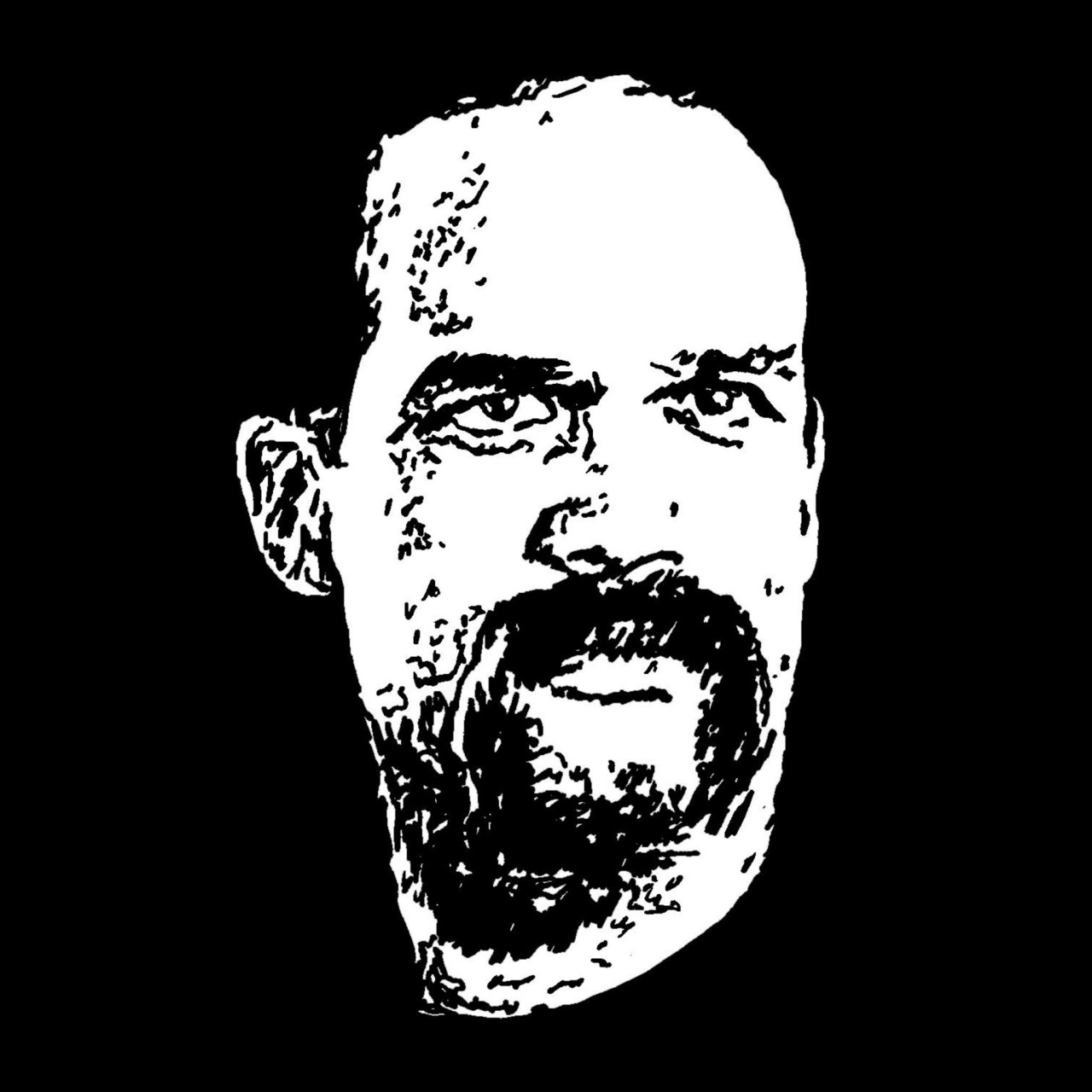 ron livingston on Tumblr