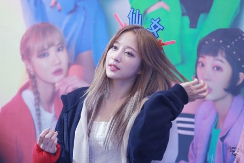 © Brand New Day ★ DO NOT EDIT