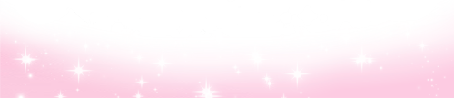 . ݁₊ ⊹ Divider Dump . ݁˖ . ݁ 