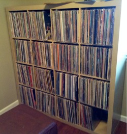 respinit:  …gonna need another cabinet.