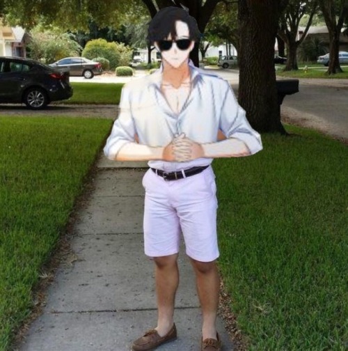 you know he had to do it to em