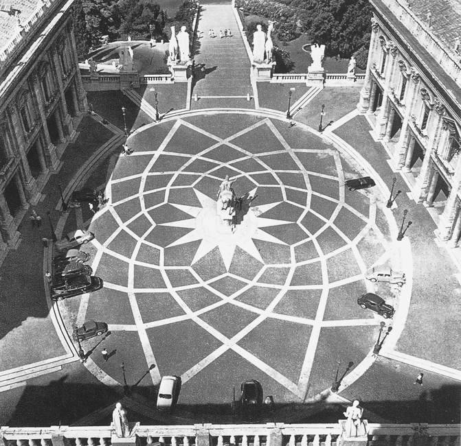 centuriespast:
“MICHELANGELO Buonarroti
Capitoline Hill
-
-
Piazza Campidoglio, Rome
”