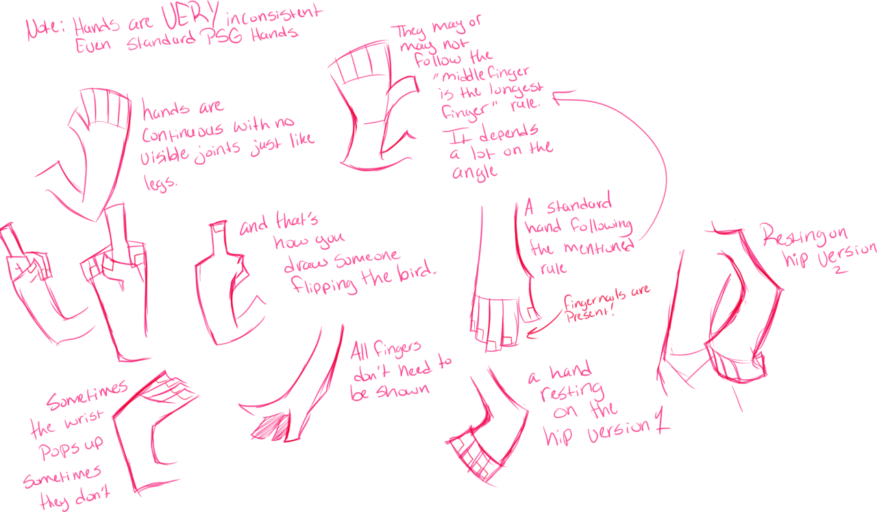 k-kro:  SO. The last time I made a PSG style tutorial was because of koukaiju making