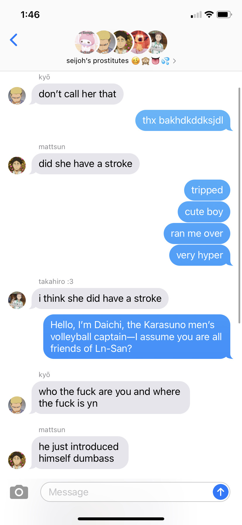 Tumblr media