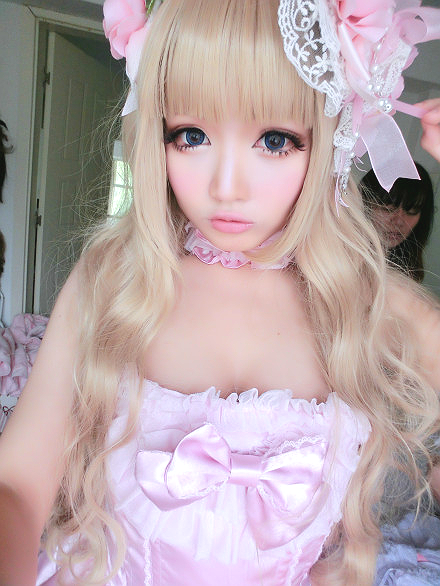 milkfashion
