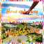 haa-neighbs-uk-fan