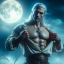 the-geralt-fantasy