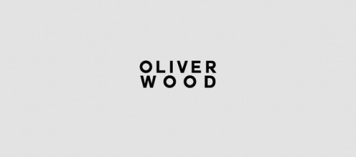 characters: → oliver wood”we’ve got to win today, we’ve got to.”