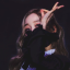 dear-hasoo