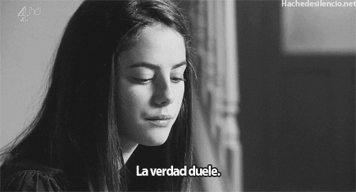 ametrosdelafelicidad.tumblr.com/post/60678069327/