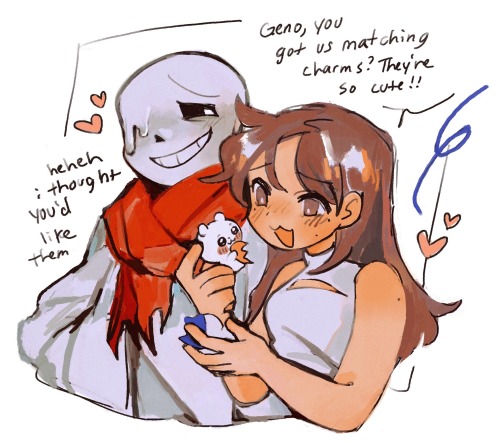 Hi I Was Thinking About This Post All Week