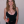 crackedcrenshaw:ig-rax2:Awkward and goofy, adult photos