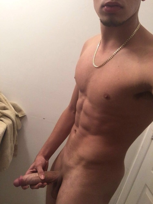 ariellako: bellakos23pr:  My favorite y como lo hace 😍😍😍  Eduardo de Cataño ahora vive en Florida.  Mmmmm   Damm !😝