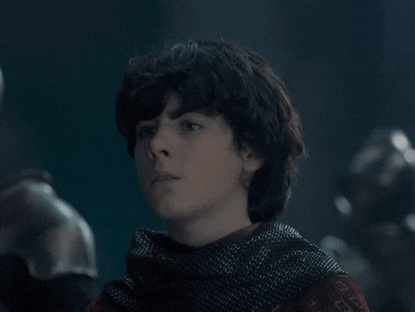 f76549d7418fd0aae87ae9624a51ee4be2565dd2.gifv