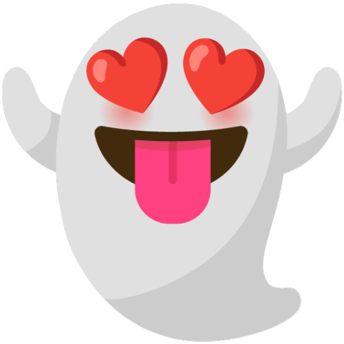 Watch "Thriller But Every Lyric Is An Animated AI Generated Image #halloween #nightmarefuel" On YouTube