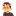 tiktoks-i-love:
