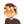 tiktoks-i-love: