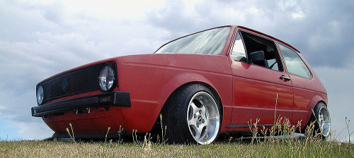MK1