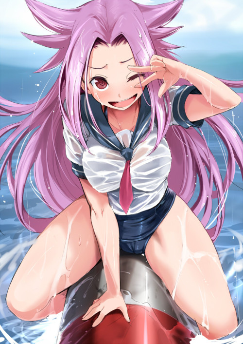 mekarauroco:  1418634919958.jpg 