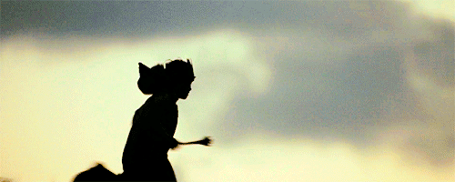 Where The Wild Things Are