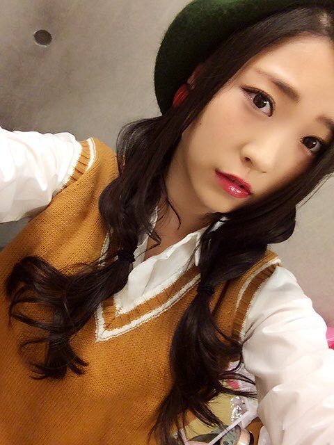 鈴木友梨耶 Explore Tumblr Posts And Blogs Tumgir 鈴木友梨耶 Explore Tumblr Posts And Blogs Tumgir