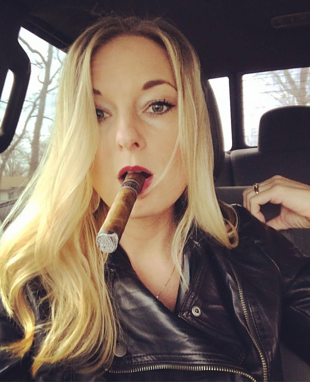 Hot