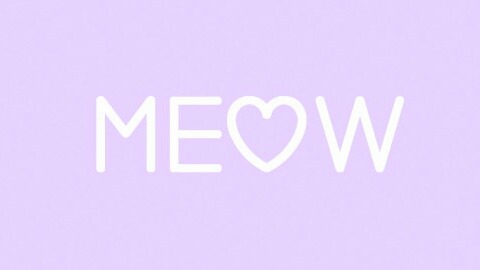pastel purple aesthetic