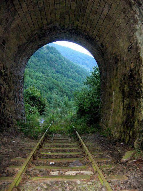 railroad-girl-in-germany