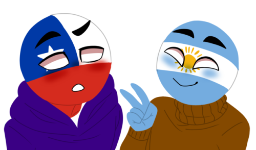 Por Fin Termine! Casi 2 Días Pasando Esto Ajjaja X’D *c Muere* De Todas Formas Lo Hice Con Amor Uwu
