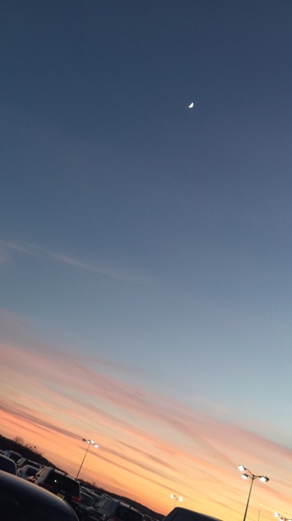 still my favorite sky picture I’ve ever taken