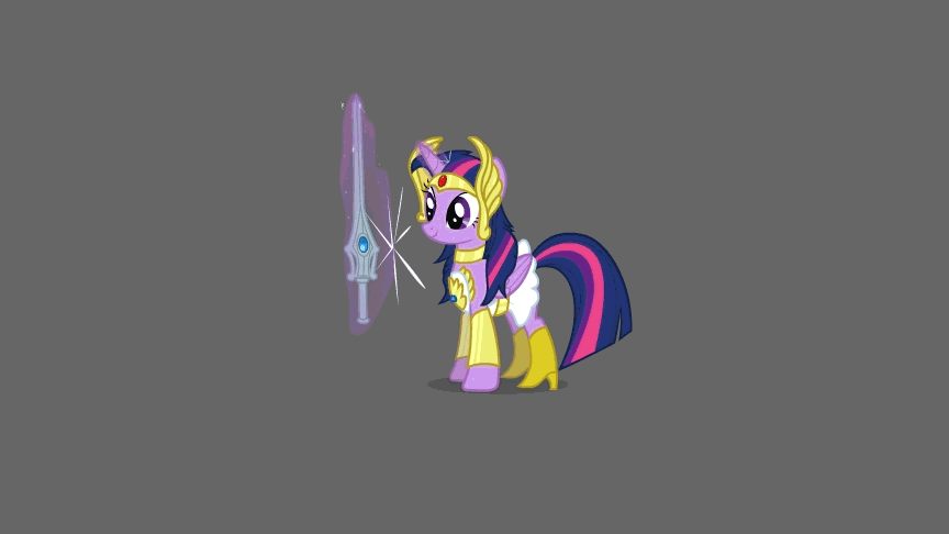 khuzangsketch:  Night Mares of Ponyville Collab with Khuzang and Poison—Hearts