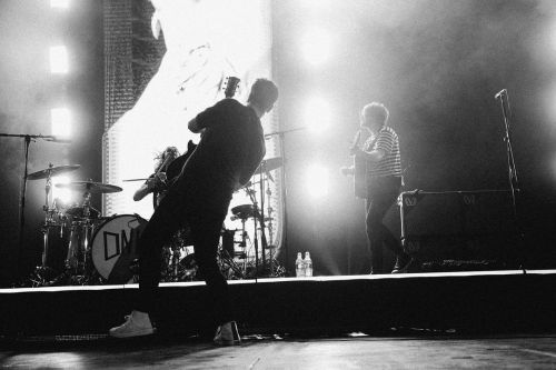 louistomlinsoncouk: themichaelblackwell Paraguay // by @joshuahalling