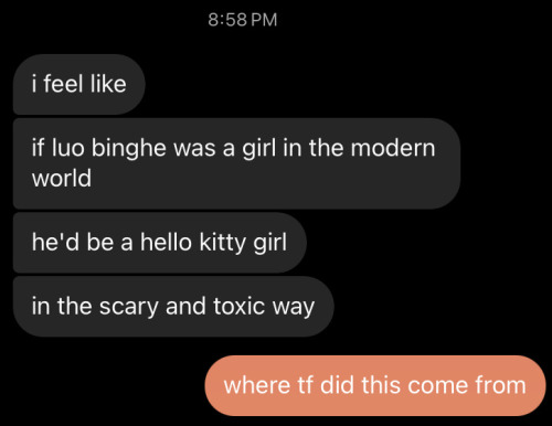 My Very Straight Male Friend, In The Middle Of Reading Svsss Vol 3 I Tricked Him Into Reading, Completely