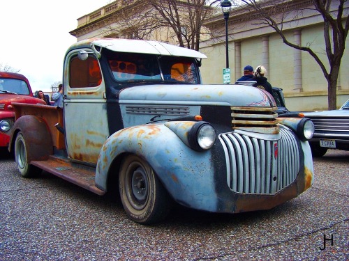 caferacer-and-hotrod: