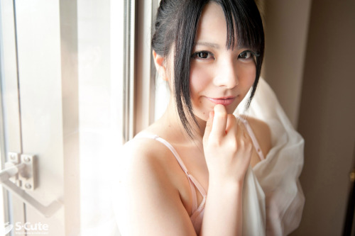 prurientlife:Ai Uehara (Part 2 of 2)