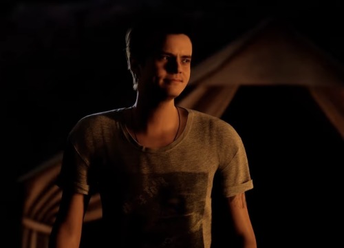 consultingpiemaker: Dylan’s shy smile after the kiss? reblog if you agree