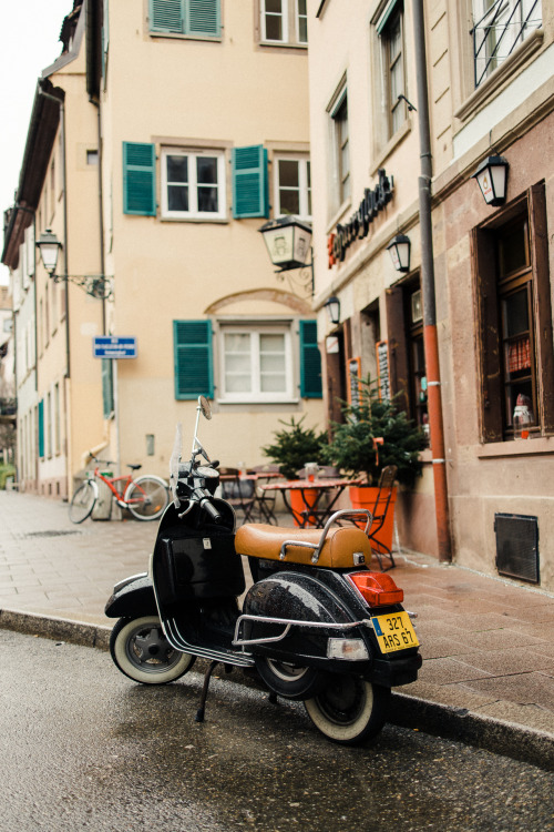 Strasbourg / Alsace - France, 2020- You make my life so much better -Canon EOS R - RF 35mm F/1.8 IS 