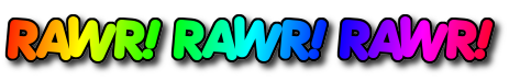 tumblr_pwt79fjeKs1y8ua8do1_500.png