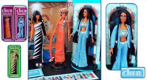 POLL Which Decade Had Better Toys?