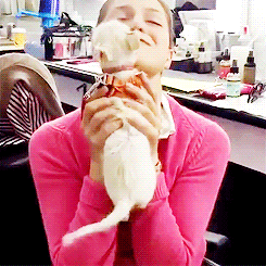 racethewind10:#WHO GAVE THE PUPPY A PUPPY#THERE IS TOO MUCH PUPPY#PUPPY OVERWHELMING - @ennn