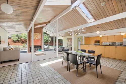 $1,425,000/4 brSan Rafael, CA